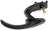 Dorman 80905 Interior Door Handle - Front Right or Rear Right