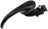 Dorman 80906 Interior Door Handle - Front Left or Rear Left