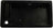 Dorman 80915 Exterior Door Handle - Right Rear Cargo