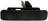 Dorman 80919 Exterior Door Handle - Right Side Hinged Door Front