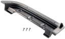 Dorman 80921 Door Armrest - Front Left