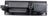 Dorman 80928 Interior Door Handle - Right Rear Cargo
