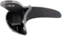 Dorman 80929 Interior Door Handle - Front Left