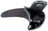 Dorman 80930 Interior Door Handle - Front Right