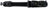 Dorman 80931 Exterior Door Handle - Left Side Sliding Door or Right Side Sliding Door