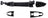 Dorman 80935 Exterior Door Handle