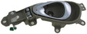 Dorman 80941 Interior Door Handle - Rear Left