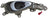 Dorman 80942 Interior Door Handle - Rear Right