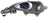 Dorman 80947 Interior Door Handle - Front Left