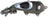 Dorman 80949 Interior Door Handle - Front Left