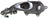 Dorman 80951 Interior Door Handle - Front Left