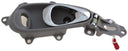 Dorman 80952 Interior Door Handle - Front Right
