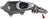 Dorman 80952 Interior Door Handle - Front Right