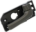 Dorman 80959 Interior Door Handle - Front Right
