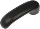 Dorman 80961 Interior Door Handle - Left Side Sliding Door or Right Side Sliding Door
