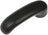 Dorman 80961 Interior Door Handle - Left Side Sliding Door or Right Side Sliding Door