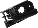 Dorman 80962 Interior Door Handle - Front Left