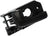 Dorman 80962 Interior Door Handle - Front Left