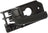 Dorman 80967 Interior Door Handle - Front Left