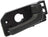 Dorman 80968 Interior Door Handle - Front Right
