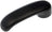 Dorman 80969 Interior Door Handle - Left Side Sliding Door or Right Side Sliding Door