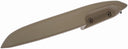 Dorman 80980 Door Armrest - Front Right