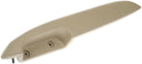 Dorman 80981 Door Armrest - Front Left