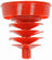 Dorman 80983 Power Steering Reservoir Cap