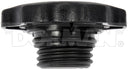 Dorman 80984 Engine Oil Filler Cap