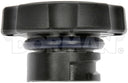 Dorman 80986 Engine Oil Filler Cap