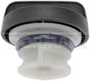 Dorman 80987 Engine Oil Filler Cap