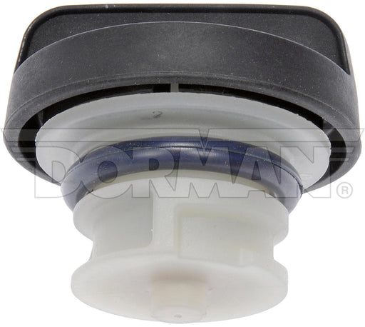 Dorman 80987 Engine Oil Filler Cap
