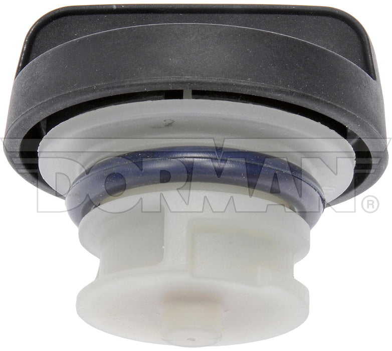 Dorman 80987 Engine Oil Filler Cap
