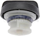 Dorman 80987 Engine Oil Filler Cap