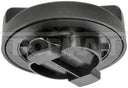 Dorman 80988 Engine Oil Filler Cap
