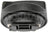 Dorman 80989 Engine Oil Filler Cap
