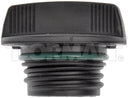Dorman 80990 Engine Oil Filler Cap