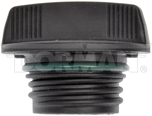 Dorman 80990 Engine Oil Filler Cap