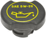 Dorman 80991 Engine Oil Filler Cap
