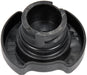 Dorman 80991 Engine Oil Filler Cap