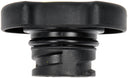 Dorman 80991 Engine Oil Filler Cap