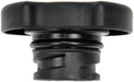 Dorman 80991 Engine Oil Filler Cap