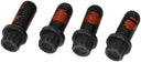 Dorman 80992 Drive Shaft Bolt - Rear