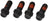 Dorman 80992 Drive Shaft Bolt - Rear
