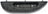 Dorman 80993 Door Armrest Cover - Front Left