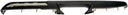 Dorman 80994 Door Armrest - Front Left