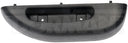 Dorman 80998 Door Armrest Cover - Front Right