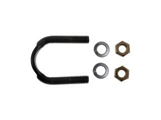 Dorman 81002 Universal Joint U-Bolt Kit