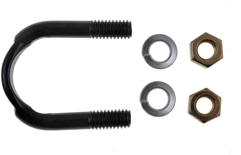 Dorman 81002 Universal Joint U-Bolt Kit