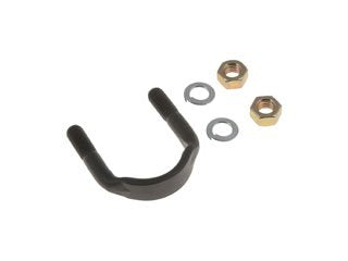 Dorman 81004 Universal Joint U-Bolt Kit